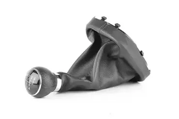 BSG 90-465-011 BSG Обшивка рычага переключения